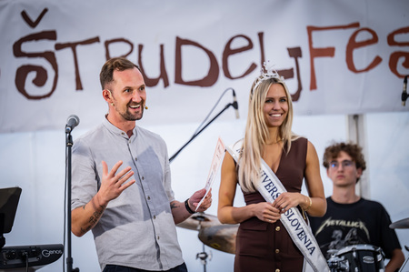 Štrudl fest 01 (68)